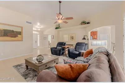 2765 E El Moro Avenue, Mesa, AZ 85204 - Photo 14