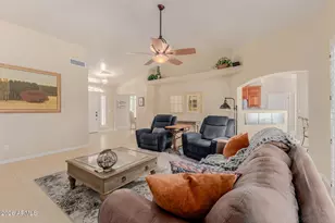 2765 E El Moro Ave, Mesa, AZ 85204 - Photo 14