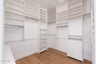 9297 E Mohawk Lane, Scottsdale, AZ 85255 - Photo 22