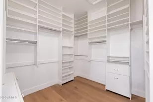 9297 E Mohawk Ln, Scottsdale, AZ 85255 - Photo 22