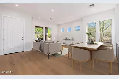 9297 E Mohawk Lane, Scottsdale, AZ 85255 - Photo 14