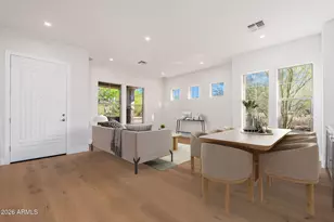 9297 E Mohawk Ln, Scottsdale, AZ 85255 - Photo 14