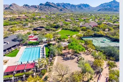 9297 E Mohawk Lane, Scottsdale, AZ 85255 - Photo 48