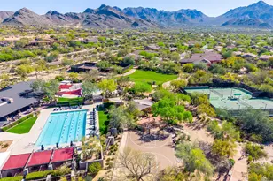 9297 E Mohawk Ln, Scottsdale, AZ 85255 - Photo 48