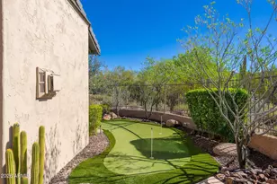 9297 E Mohawk Ln, Scottsdale, AZ 85255 - Photo 36