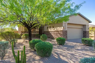 9297 E Mohawk Lane, Scottsdale, AZ 85255 - Photo 40