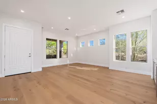 9297 E Mohawk Ln, Scottsdale, AZ 85255 - Photo 12