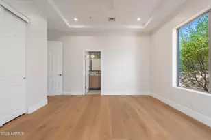 9297 E Mohawk Ln, Scottsdale, AZ 85255 - Photo 24