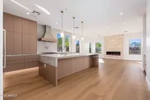 9297 E Mohawk Ln, Scottsdale, AZ 85255 - Photo 1