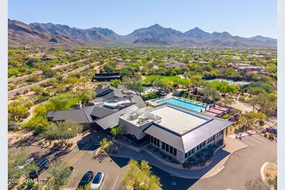 9297 E Mohawk Lane, Scottsdale, AZ 85255 - Photo 46