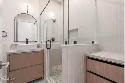 9297 E Mohawk Lane, Scottsdale, AZ 85255 - Photo 28