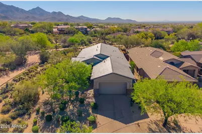 9297 E Mohawk Lane, Scottsdale, AZ 85255 - Photo 42