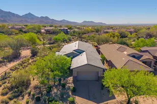 9297 E Mohawk Ln, Scottsdale, AZ 85255 - Photo 42