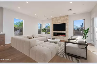 9297 E Mohawk Lane, Scottsdale, AZ 85255 - Photo 8