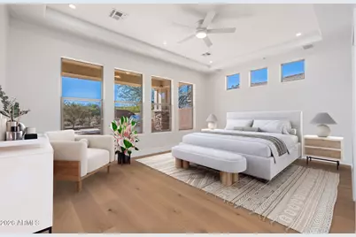 9297 E Mohawk Lane, Scottsdale, AZ 85255 - Photo 16