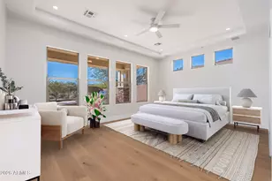 9297 E Mohawk Ln, Scottsdale, AZ 85255 - Photo 16