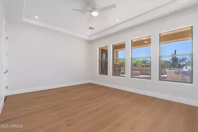 9297 E Mohawk Lane, Scottsdale, AZ 85255 - Photo 18