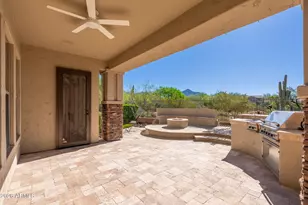 9297 E Mohawk Ln, Scottsdale, AZ 85255 - Photo 30