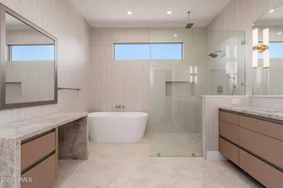 9297 E Mohawk Lane, Scottsdale, AZ 85255 - Photo 20