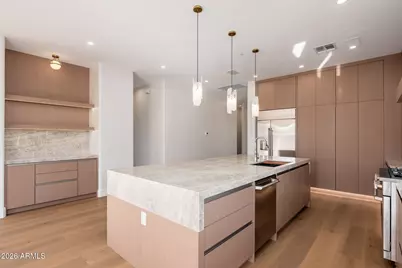 9297 E Mohawk Lane, Scottsdale, AZ 85255 - Photo 6