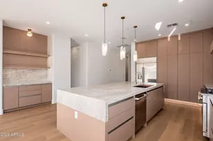 9297 E Mohawk Ln, Scottsdale, AZ 85255 - Photo 6