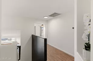 1723 E Blackhawk Dr E, Phoenix, AZ 85024 - Photo 12