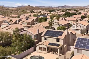 1723 E Blackhawk Dr E, Phoenix, AZ 85024 - Photo 28