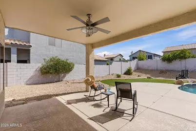 1723 E Blackhawk Drive E, Phoenix, AZ 85024 - Photo 22