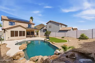 1723 E Blackhawk Drive E, Phoenix, AZ 85024 - Photo 24