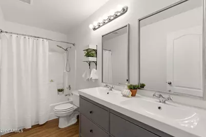 1723 E Blackhawk Drive E, Phoenix, AZ 85024 - Photo 22