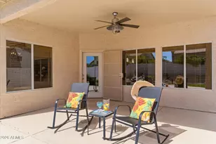 1723 E Blackhawk Dr E, Phoenix, AZ 85024 - Photo 26