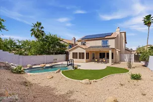 1723 E Blackhawk Dr E, Phoenix, AZ 85024 - Photo 32