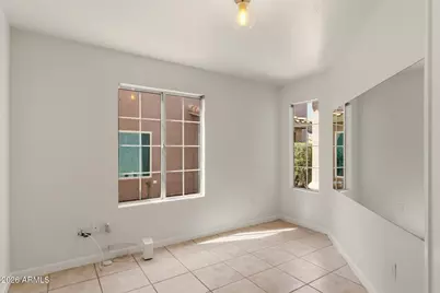 1723 E Blackhawk Drive E, Phoenix, AZ 85024 - Photo 8