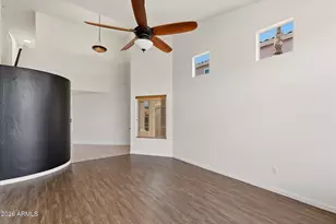 1723 E Blackhawk Dr E, Phoenix, AZ 85024 - Photo 2