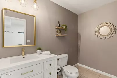 1723 E Blackhawk Drive E, Phoenix, AZ 85024 - Photo 12
