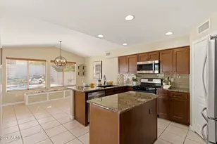 1723 E Blackhawk Dr E, Phoenix, AZ 85024 - Photo 4