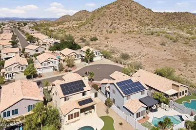 1723 E Blackhawk Drive E, Phoenix, AZ 85024 - Photo 28