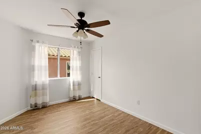 1723 E Blackhawk Drive E, Phoenix, AZ 85024 - Photo 20