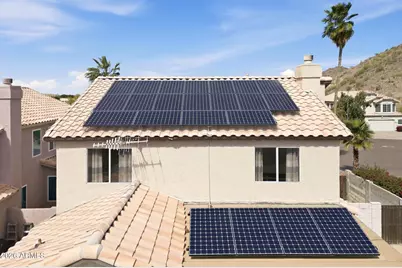 1723 E Blackhawk Drive E, Phoenix, AZ 85024 - Photo 26