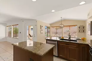 1723 E Blackhawk Dr E, Phoenix, AZ 85024 - Photo 6