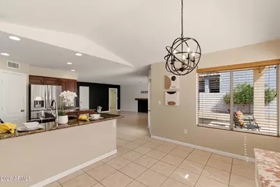1723 E Blackhawk Drive E, Phoenix, AZ 85024 - Photo 6