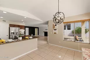 1723 E Blackhawk Dr E, Phoenix, AZ 85024 - Photo 6