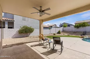 1723 E Blackhawk Dr E, Phoenix, AZ 85024 - Photo 26