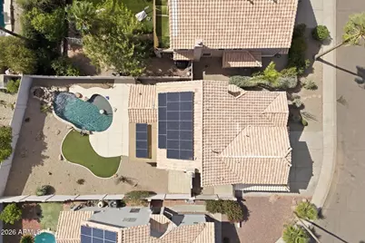 1723 E Blackhawk Drive E, Phoenix, AZ 85024 - Photo 28