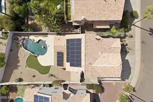 1723 E Blackhawk Dr E, Phoenix, AZ 85024 - Photo 28