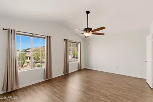 1723 E Blackhawk Dr E, Phoenix, AZ 85024 - Photo 14