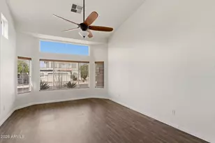 1723 E Blackhawk Dr E, Phoenix, AZ 85024 - Photo 8