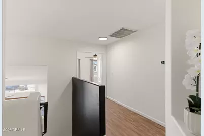 1723 E Blackhawk Drive E, Phoenix, AZ 85024 - Photo 14
