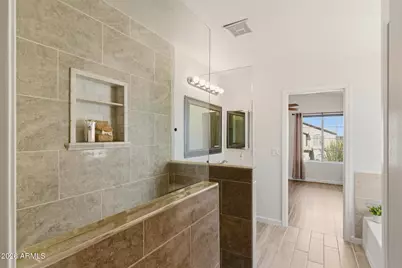 1723 E Blackhawk Drive E, Phoenix, AZ 85024 - Photo 18