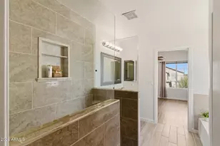 1723 E Blackhawk Dr E, Phoenix, AZ 85024 - Photo 18